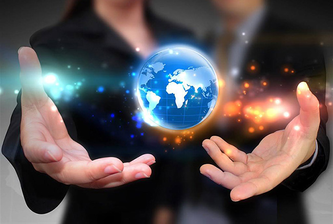 软件开发问题探讨